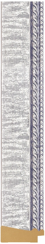 DL3752