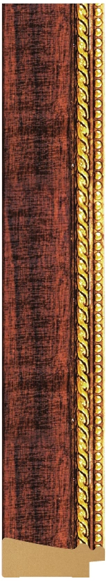 DL3753