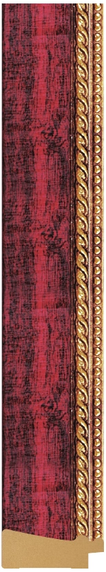 DL3754