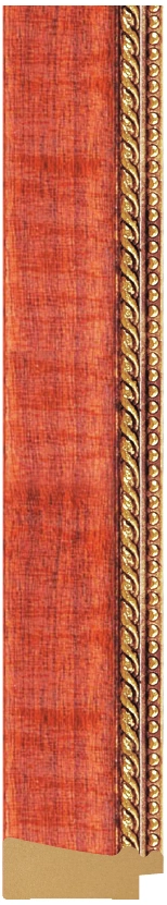 DL3755