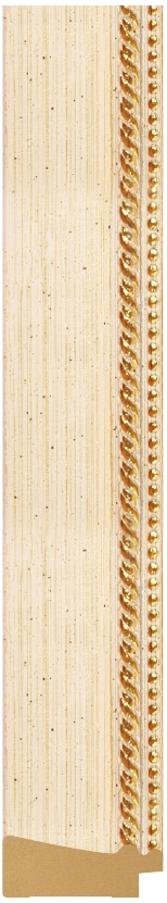 DL3756