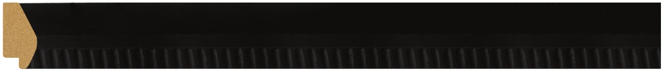 DL3620