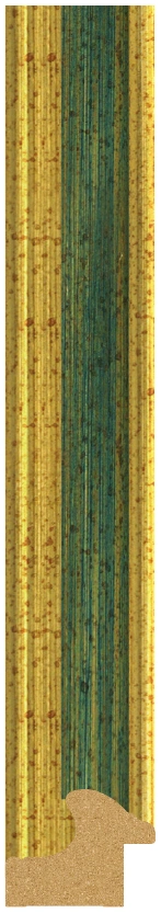 DL3702