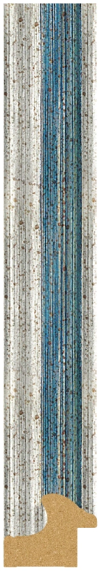 DL3703