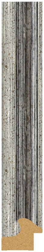 DL3704