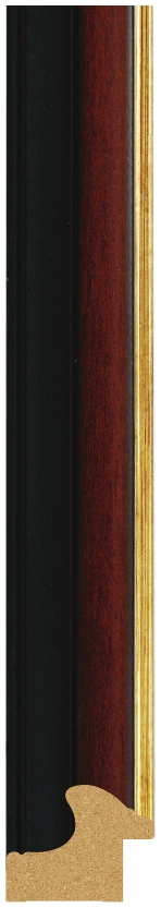 DL3705