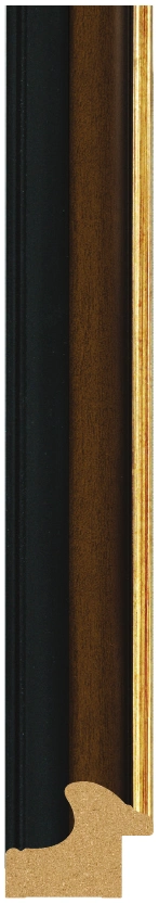 DL3706