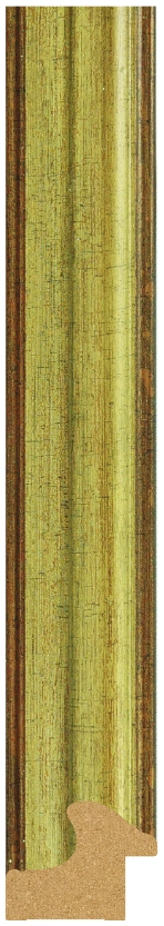 DL3707