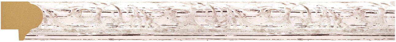 DL35103