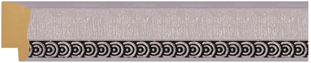DL3572