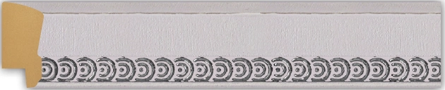 DL3575