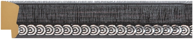 DL3576