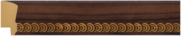 DL3577