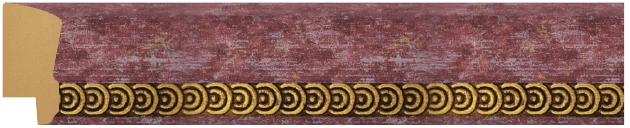 DL3579