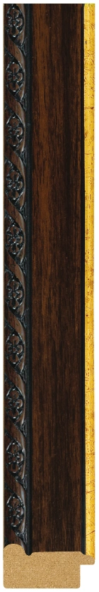 DL3452