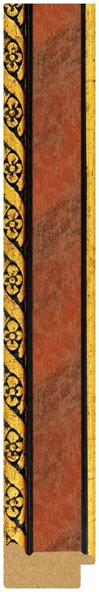 DL3454