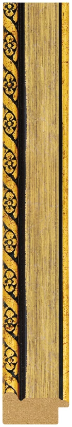 DL3457