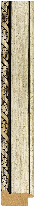 DL3458