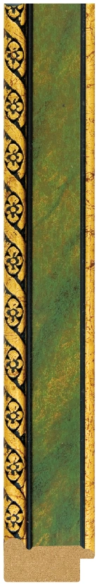 DL3463