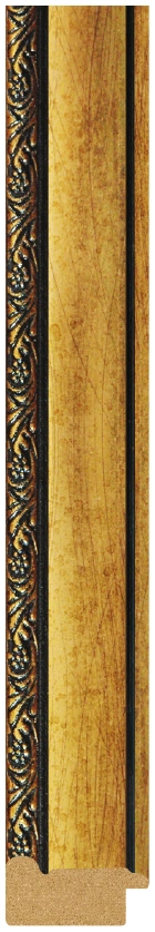 DL3471