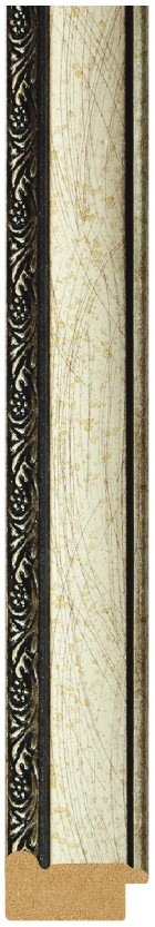 DL3472