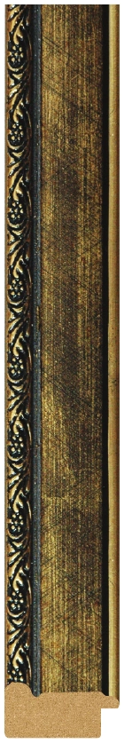 DL3473