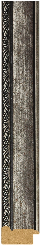 DL3474