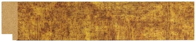 DL3405