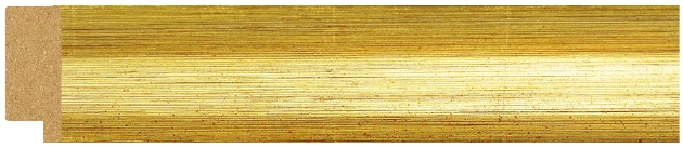 DL3411