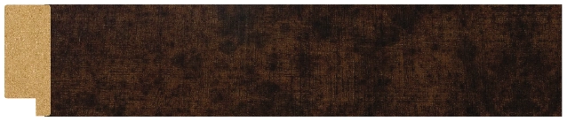 DL3415