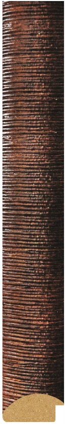 DL3323