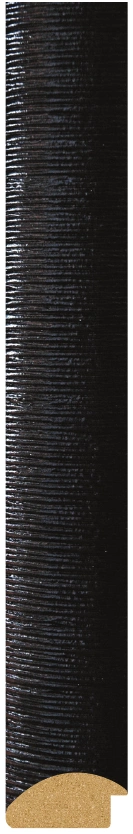 DL3326