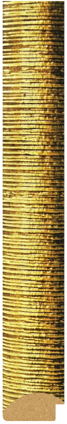 DL3327