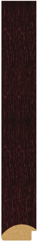 DL3353