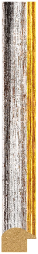 DL3302