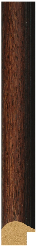 DL3303