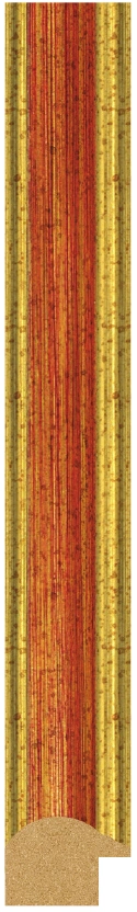 DL3304