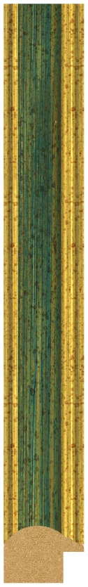 DL3305