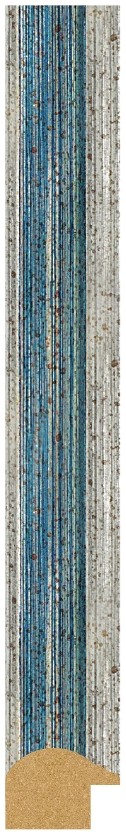 DL3306