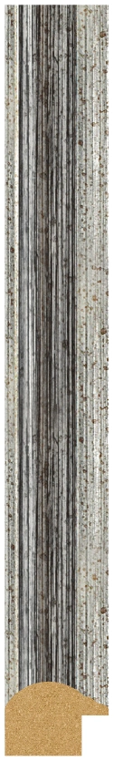 DL3307