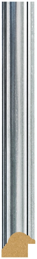DL3252