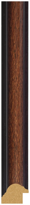 DL3255