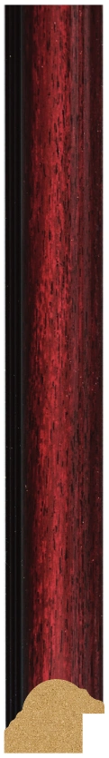 DL3256