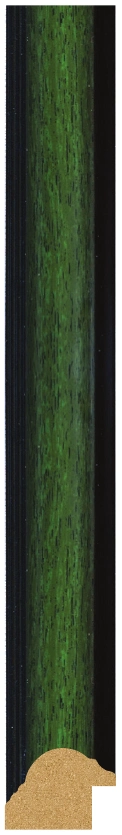 DL3257