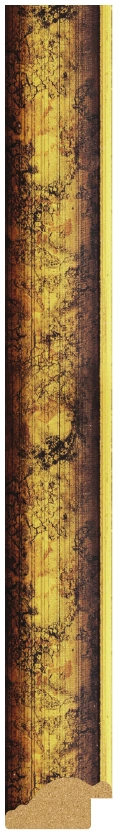 DL3161