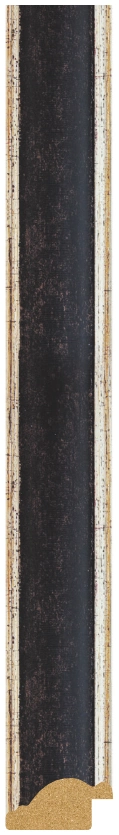 DL3162