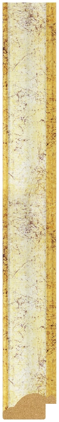 DL3163