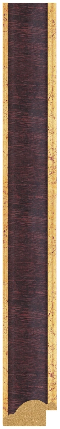 DL3164