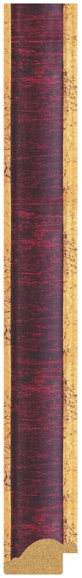DL3165