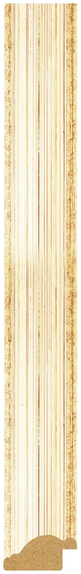 DL3166